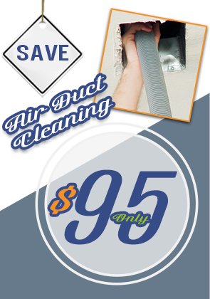 Our Special Offers