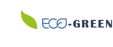 ECO Green Duct Cleaning