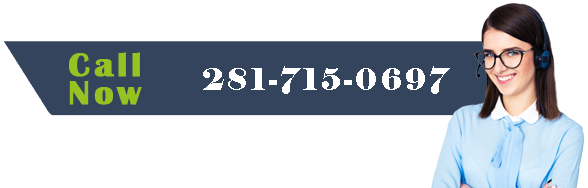 Our Phone Number